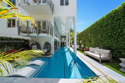 215 Palm Ave, Miami Beach, FL 33139 - Photo 31