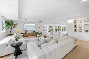 215 Palm Ave, Miami Beach, FL 33139 - Photo 3