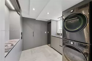 215 Palm Ave, Miami Beach, FL 33139 - Photo 41