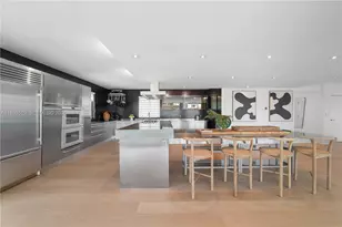 215 Palm Ave, Miami Beach, FL 33139 - Photo 11