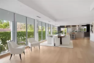 215 Palm Ave, Miami Beach, FL 33139 - Photo 7