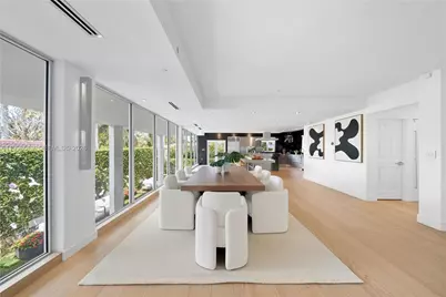 215 Palm Ave, Miami Beach, FL 33139 - Photo 7