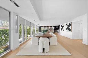 215 Palm Ave, Miami Beach, FL 33139 - Photo 7