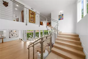 215 Palm Ave, Miami Beach, FL 33139 - Photo 13