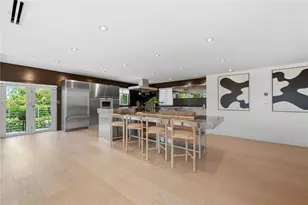 215 Palm Ave, Miami Beach, FL 33139 - Photo 13