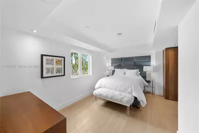 215 Palm Ave, Miami Beach, FL 33139 - Photo 29