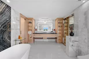 215 Palm Ave, Miami Beach, FL 33139 - Photo 25
