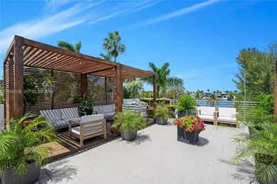 215 Palm Ave, Miami Beach, FL 33139 - Photo 45