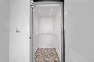 215 Palm Ave, Miami Beach, FL 33139 - Photo 41