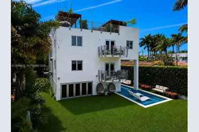 215 Palm Ave, Miami Beach, FL 33139 - Photo 51