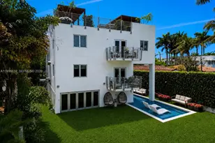 215 Palm Ave, Miami Beach, FL 33139 - Photo 51