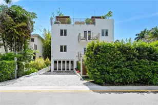 215 Palm Ave, Miami Beach, FL 33139 - Photo 43
