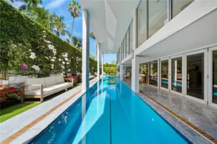 215 Palm Ave, Miami Beach, FL 33139 - Photo 33