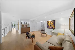 215 Palm Ave, Miami Beach, FL 33139 - Photo 15