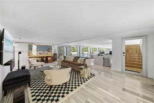 215 Palm Ave, Miami Beach, FL 33139 - Photo 39