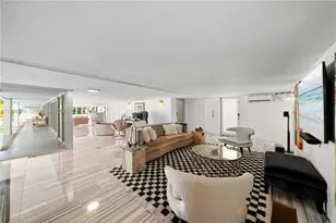 215 Palm Ave, Miami Beach, FL 33139 - Photo 37