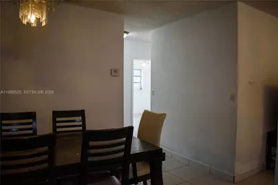 5349 W 14th Ln, Hialeah, FL 33012 - Photo 17