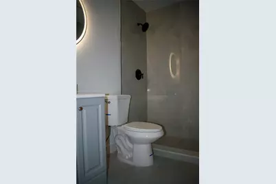 5349 W 14th Ln, Hialeah, FL 33012 - Photo 19