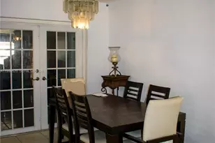 5349 W 14th Ln, Hialeah, FL 33012 - Photo 13