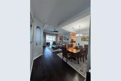 3169 Steamboat Ridge Rd., Port Orange, FL 32128 - Photo 7