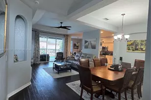 3169 Steamboat Ridge Rd, Port Orange, FL 32128 - Photo 7