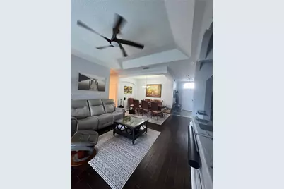 3169 Steamboat Ridge Rd., Port Orange, FL 32128 - Photo 23