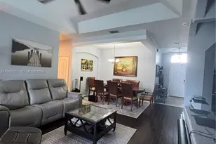 3169 Steamboat Ridge Rd, Port Orange, FL 32128 - Photo 23