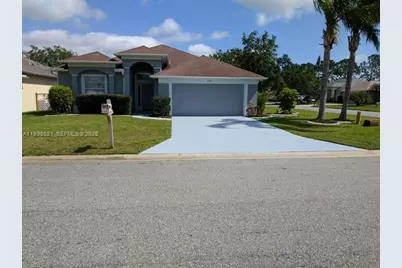 3169 Steamboat Ridge Rd., Port Orange, FL 32128 - Photo 1