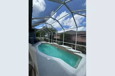 3169 Steamboat Ridge Rd., Port Orange, FL 32128 - Photo 29