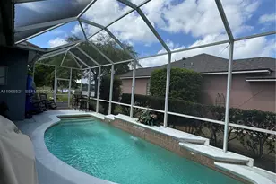 3169 Steamboat Ridge Rd, Port Orange, FL 32128 - Photo 29