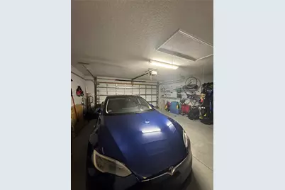 3169 Steamboat Ridge Rd., Port Orange, FL 32128 - Photo 19