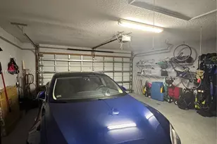 3169 Steamboat Ridge Rd, Port Orange, FL 32128 - Photo 19