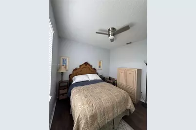 3169 Steamboat Ridge Rd., Port Orange, FL 32128 - Photo 3