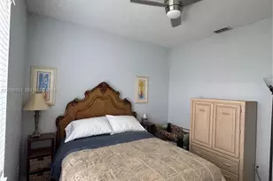 3169 Steamboat Ridge Rd, Port Orange, FL 32128 - Photo 3