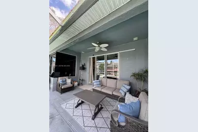 3169 Steamboat Ridge Rd., Port Orange, FL 32128 - Photo 31