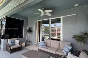 3169 Steamboat Ridge Rd, Port Orange, FL 32128 - Photo 31