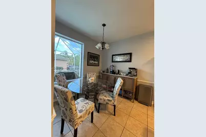 3169 Steamboat Ridge Rd., Port Orange, FL 32128 - Photo 15