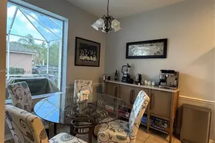 3169 Steamboat Ridge Rd, Port Orange, FL 32128 - Photo 15