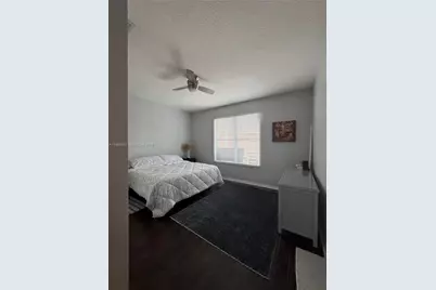 3169 Steamboat Ridge Rd., Port Orange, FL 32128 - Photo 9