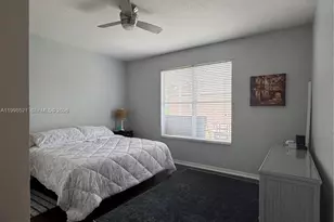 3169 Steamboat Ridge Rd, Port Orange, FL 32128 - Photo 9