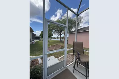 3169 Steamboat Ridge Rd., Port Orange, FL 32128 - Photo 27