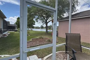 3169 Steamboat Ridge Rd, Port Orange, FL 32128 - Photo 27