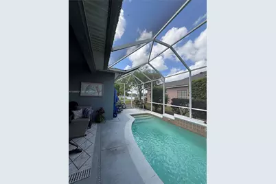 3169 Steamboat Ridge Rd., Port Orange, FL 32128 - Photo 25