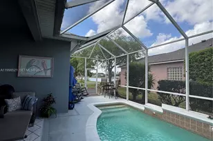3169 Steamboat Ridge Rd, Port Orange, FL 32128 - Photo 25