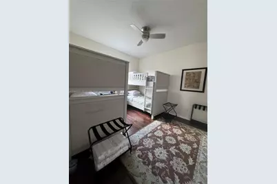 3169 Steamboat Ridge Rd., Port Orange, FL 32128 - Photo 5