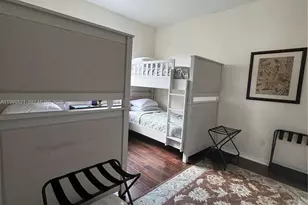 3169 Steamboat Ridge Rd, Port Orange, FL 32128 - Photo 5