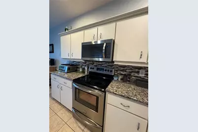 3169 Steamboat Ridge Rd., Port Orange, FL 32128 - Photo 21