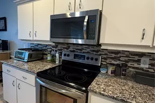 3169 Steamboat Ridge Rd, Port Orange, FL 32128 - Photo 21