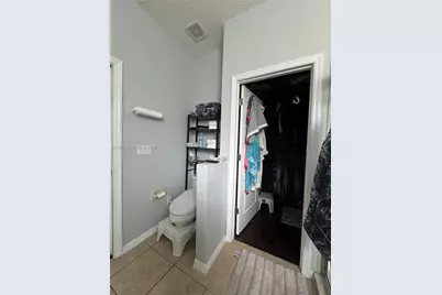 3169 Steamboat Ridge Rd., Port Orange, FL 32128 - Photo 13