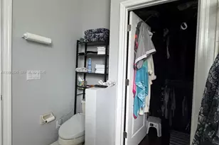 3169 Steamboat Ridge Rd, Port Orange, FL 32128 - Photo 13